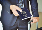 pic-passport